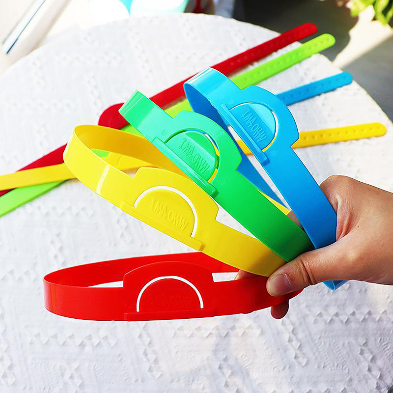 Kids Education Questions - Stirnbandspiel, lustiges Ratespiel, wer ich bin?