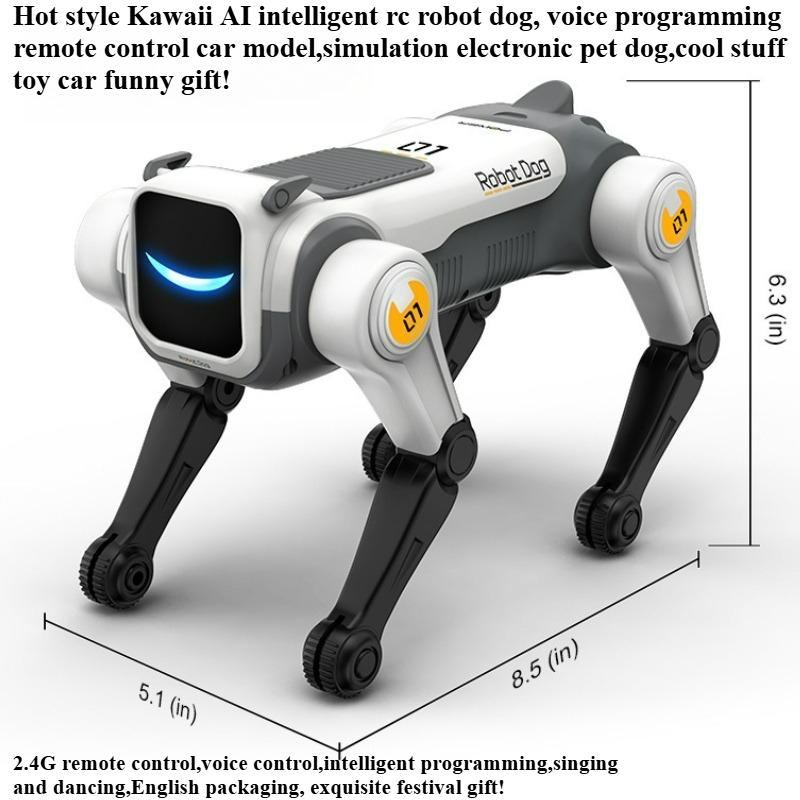 Kids Education And You - Cooles Spielzeugauto Lustiges Geschenk - Heißer