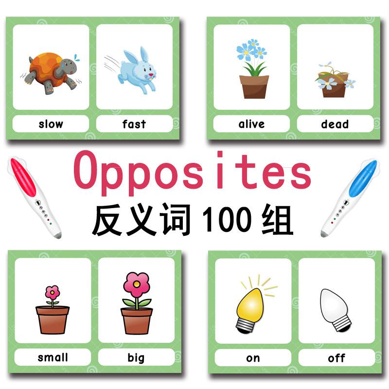 Die 100 Gruppen Gegensätze Ler – Game Educational For Kids Free Bewertung und Preis