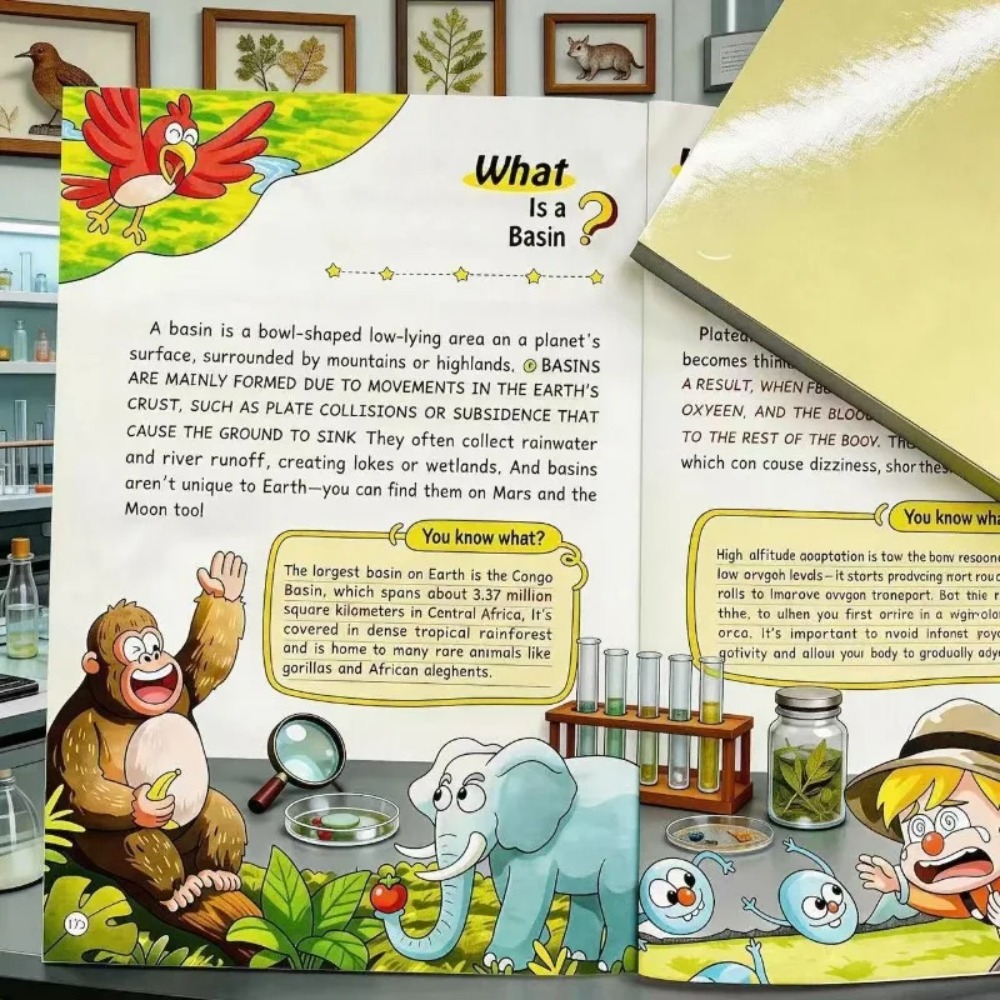 100.000 Warum-Fragen: Der ulti – Kids Education Fun Bewertung und Preis