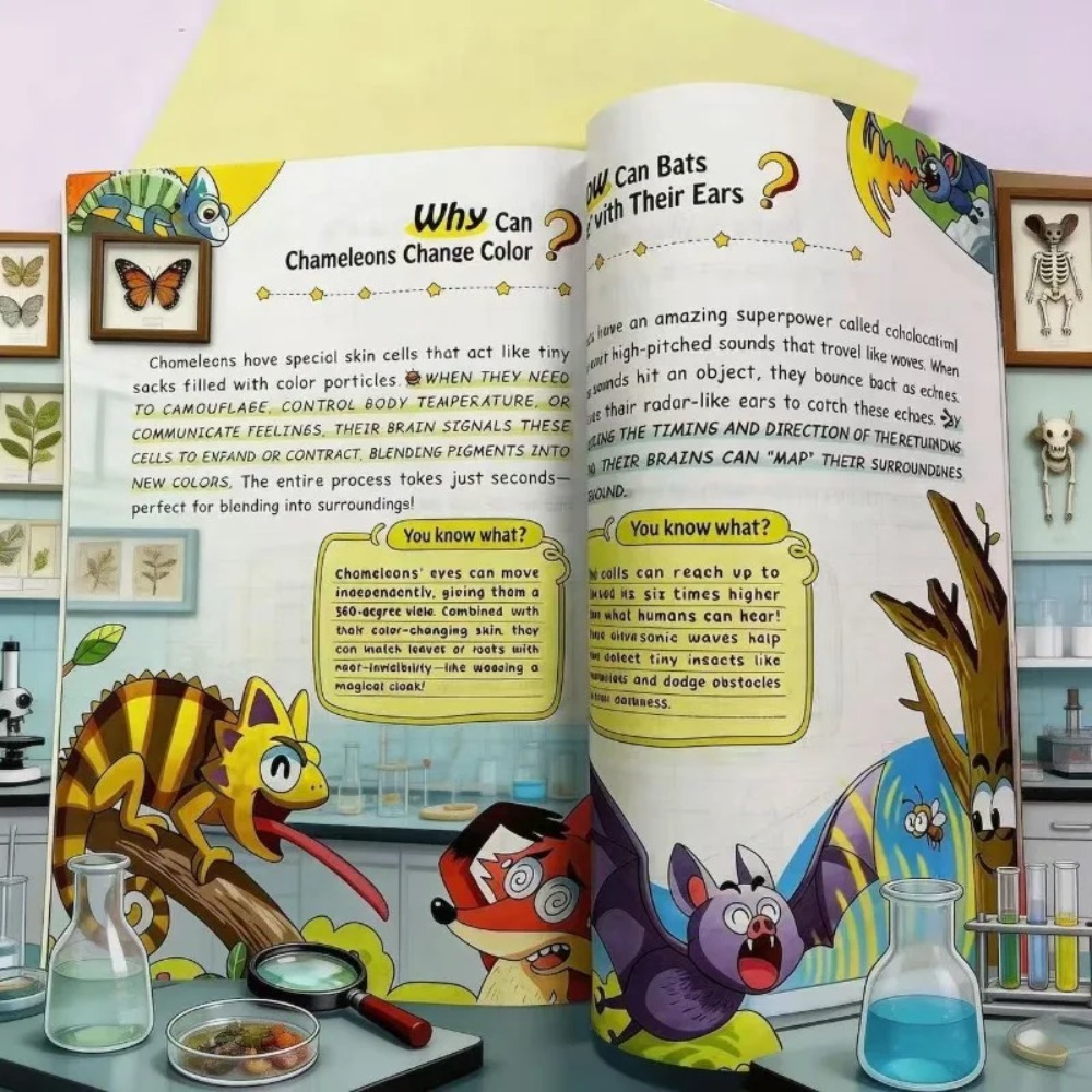 100.000 Warum-Fragen: Der ulti – Kids Education Fun Bewertung und Preis