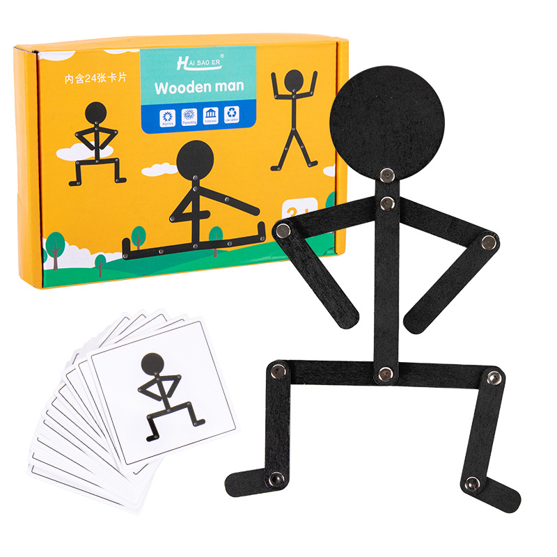 DIY Puzzle Spielzeug Boards Le – Kids Education School Bewertung und Preis
