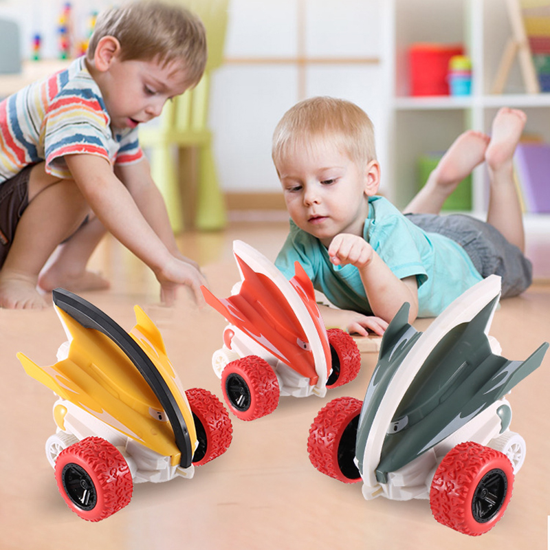 Zurückziehen Autos Push And Go – Kids Education Degree Bewertung und Preis