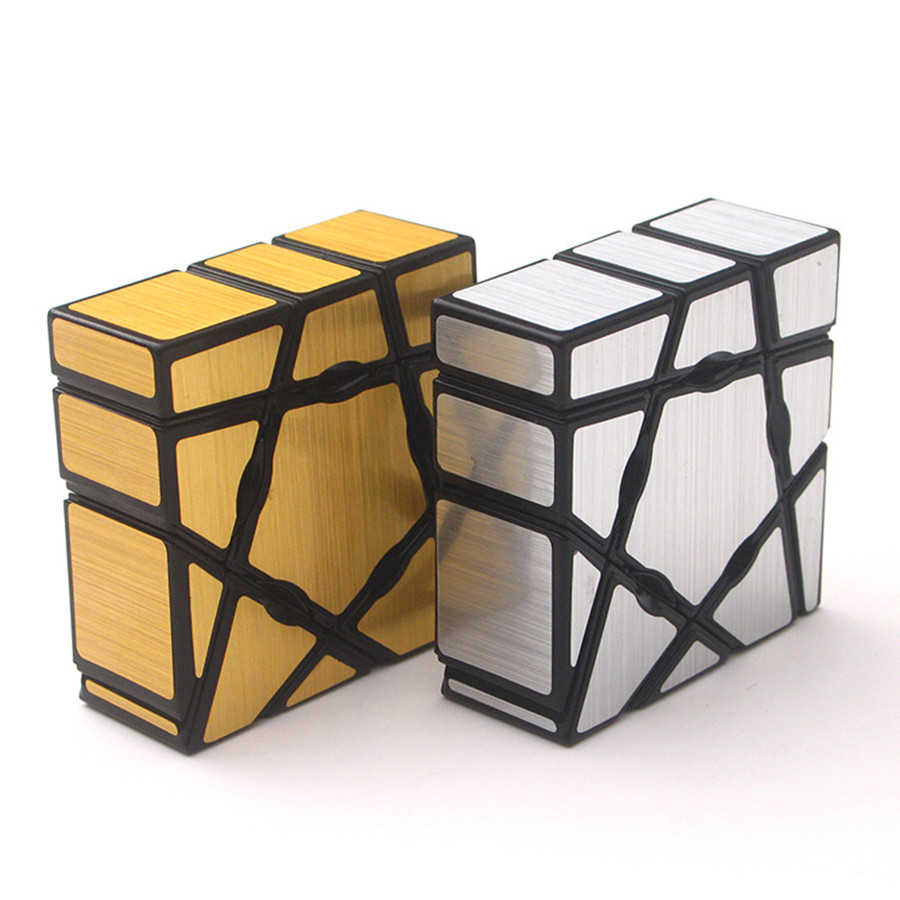 YongJun The First Layer 1x3x3  – Kids First Education Bewertung und Preis