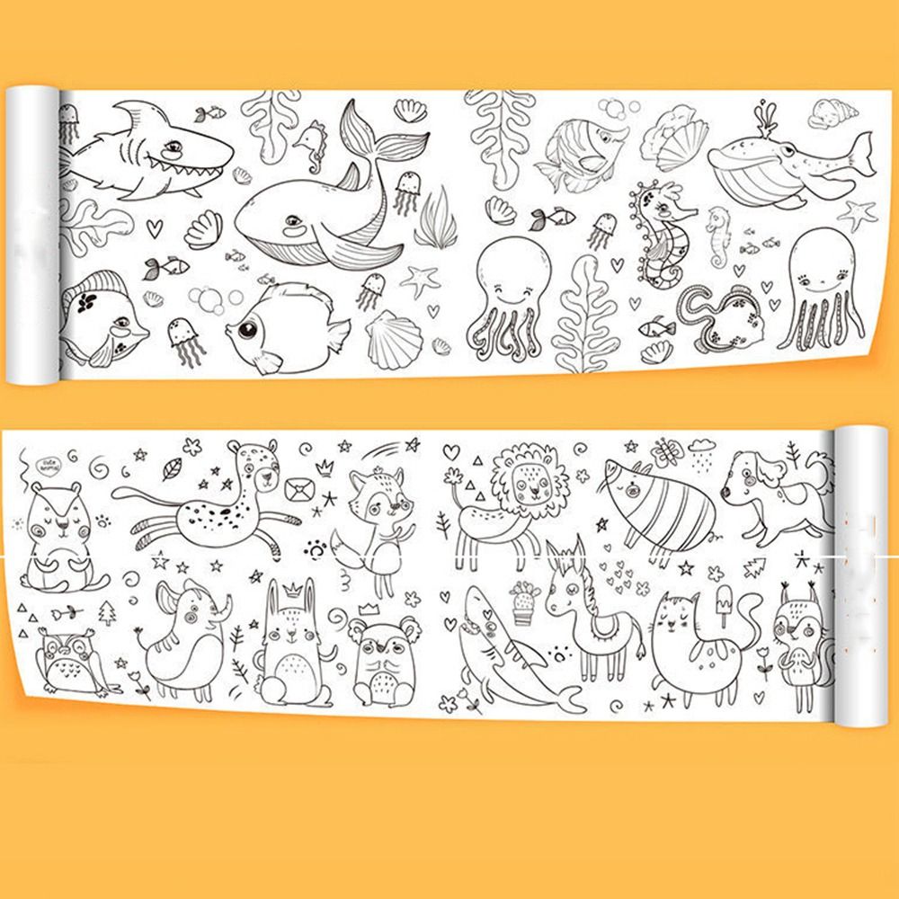 Wandsticker Graffiti-Schmuckro – Kids Education Laptop Bewertung und Preis