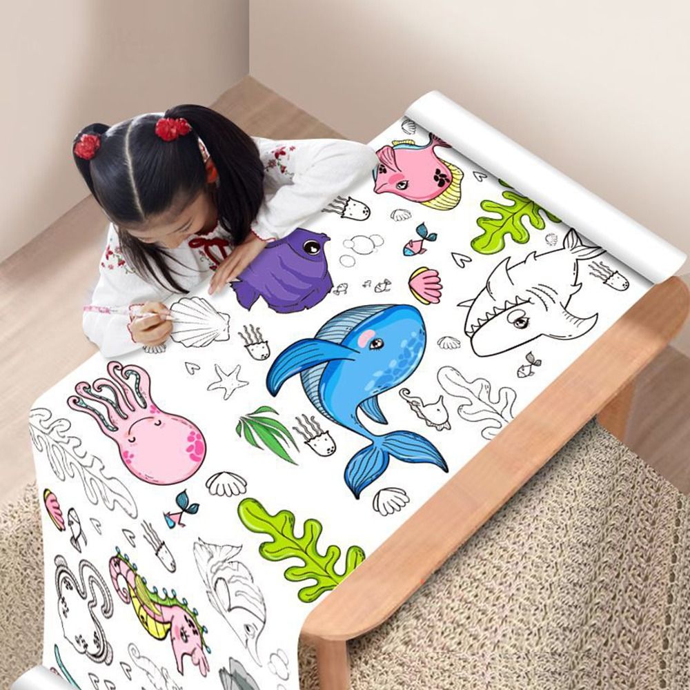 Wandsticker Graffiti-Schmuckro – Kids Education Laptop Bewertung und Preis
