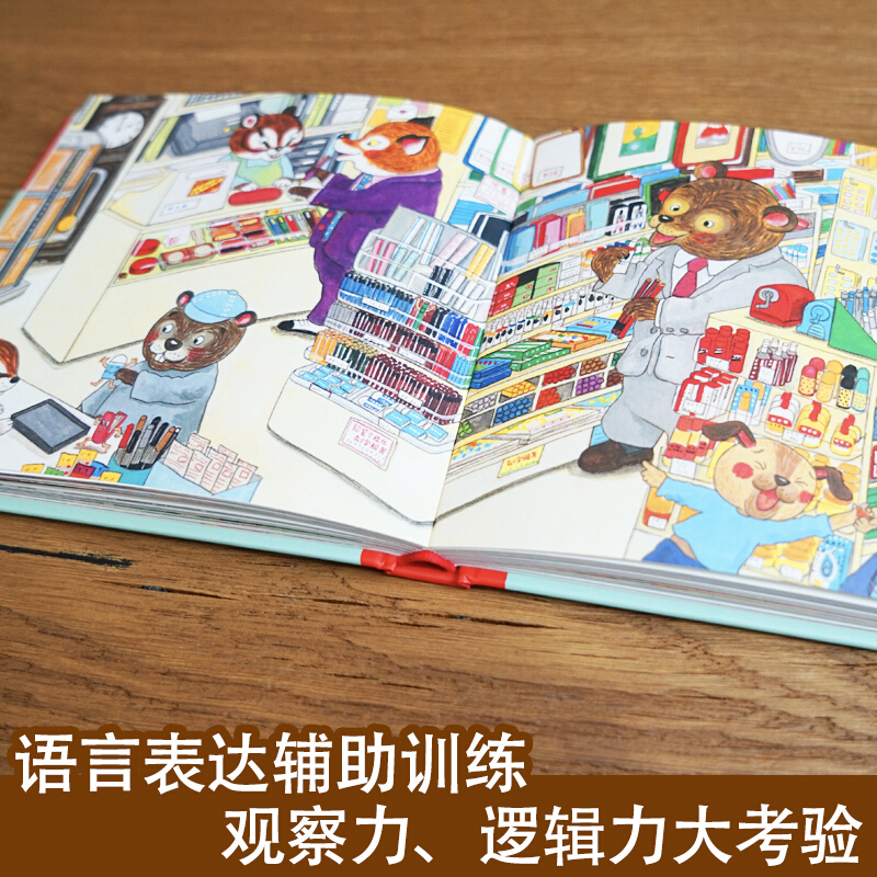 Hallo, Willkommen beim Einkauf – Kids Education And You Bewertung und Preis