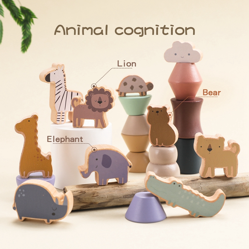 Kind Montessori Spielzeug Baby – Kids Education Usa Bewertung und Preis