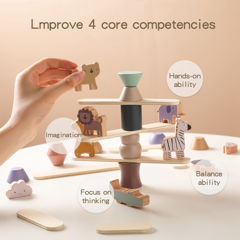 Kind Montessori Spielzeug Baby – Kids Education Usa Bewertung und Preis