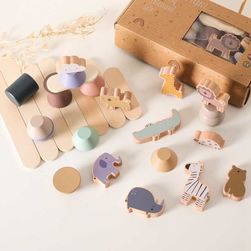 Kind Montessori Spielzeug Baby – Kids Education Usa Bewertung und Preis