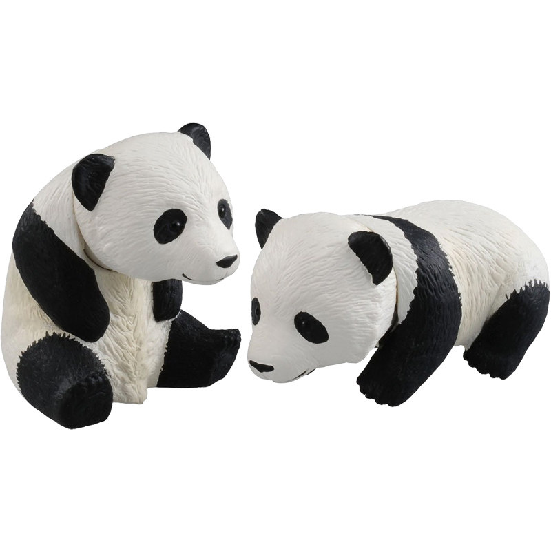 Takara Tomy Ania 811251 Origin – Kids First Education Bewertung und Preis