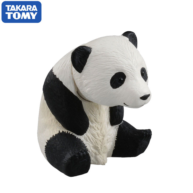 Takara Tomy Ania 811251 Origin – Kids First Education Bewertung und Preis