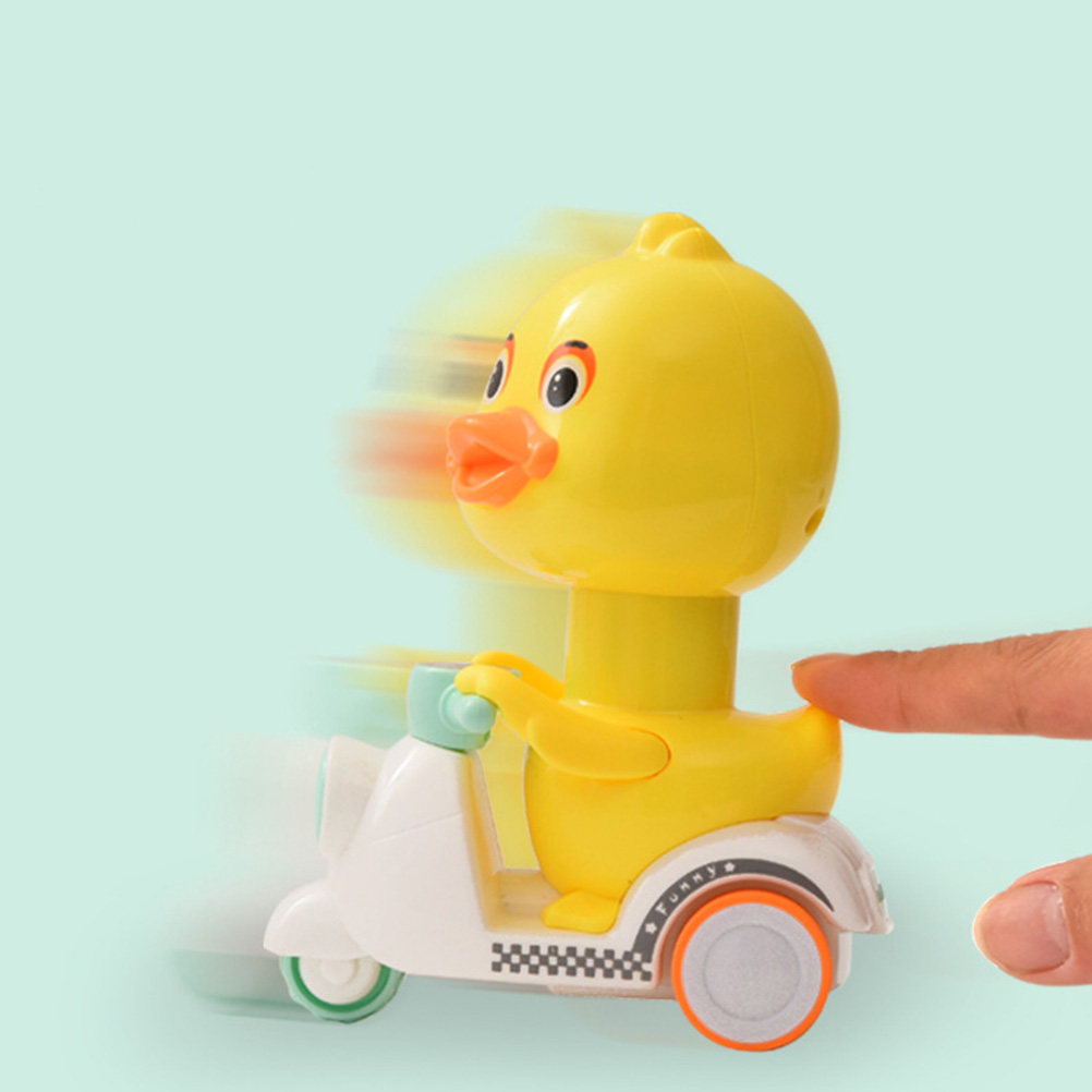3 Stück Kleine Gelbe Enten-Drü – Kids Education Fun Bewertung und Preis