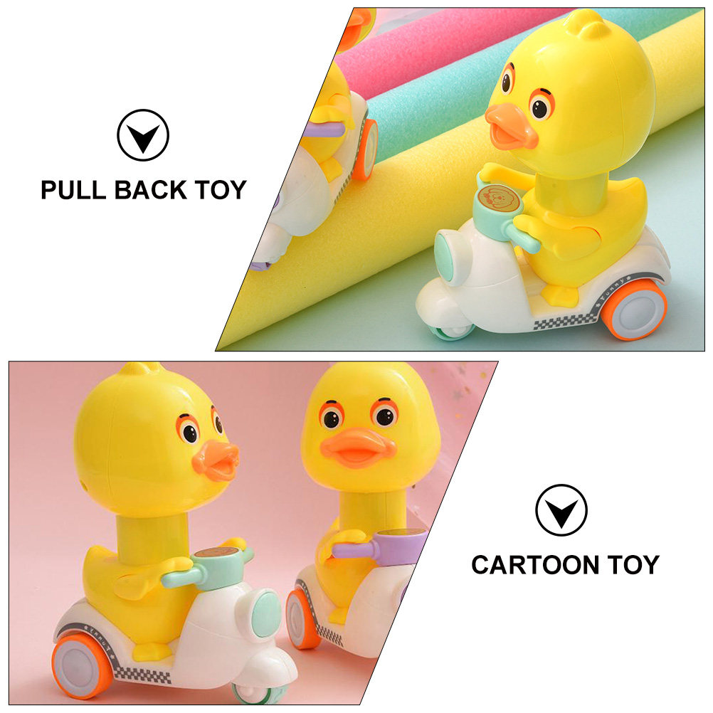 3 Stück Kleine Gelbe Enten-Drü – Kids Education Fun Bewertung und Preis