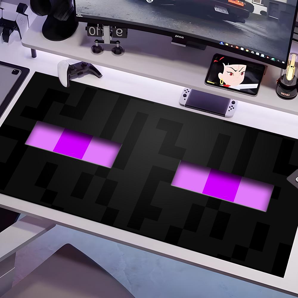 Game M-MC-S M-MineCrafTS Mausp – Multiplication Table Mat Bewertung und Preis