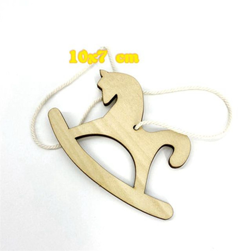 Beschäftigt Bord Krippe Pet Cr – Kids Education Usa Bewertung und Preis