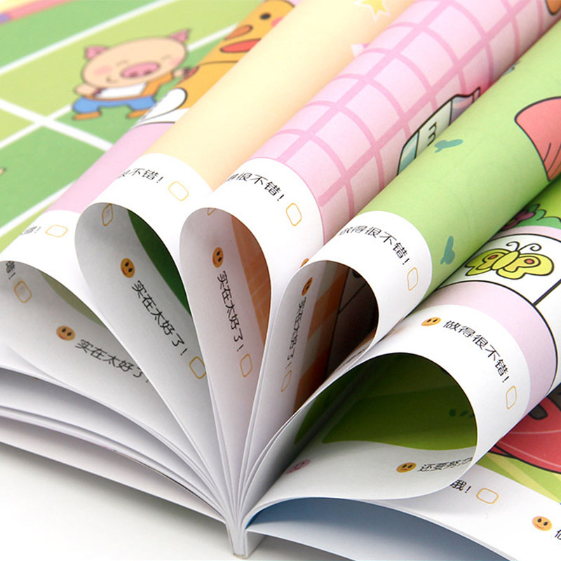 Vorschul-Mathe-Arbeitsbuch für – Kids Education Activities Bewertung und Preis