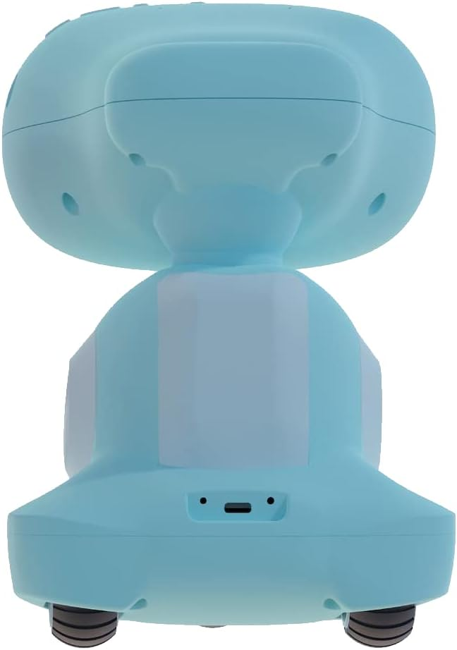 KI-gesteuerter Intelligenter R – Game Educational For Kids Free Bewertung und Preis