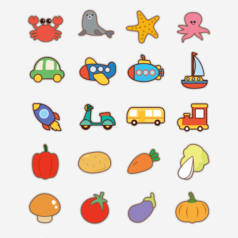 Smart Projektor Kinder Malerei – Kids Education Tools Bewertung und Preis