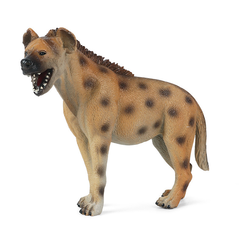 11 cm Simulation Wilde Tiere W – Kids First Education Bewertung und Preis