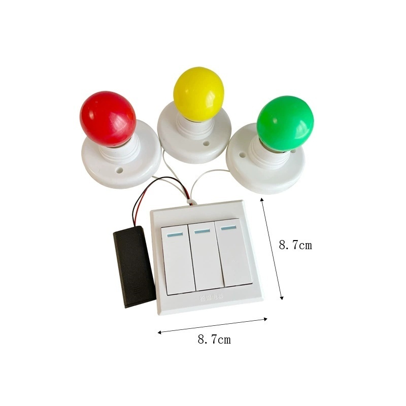 DIY Montessori Beschäftigt Bor – Kids Education Usa Bewertung und Preis