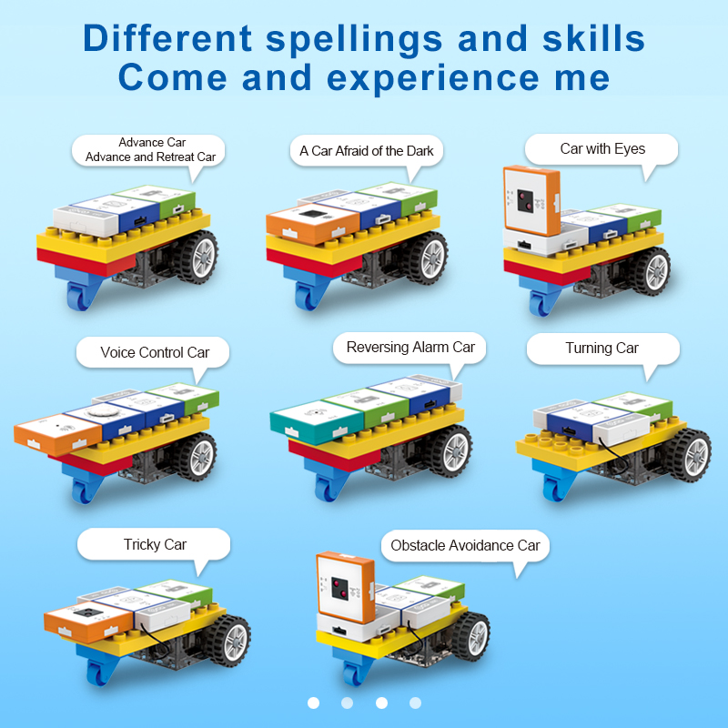 Pädagogisches Logik-Bauklötzch – Kids Education Usa Bewertung und Preis
