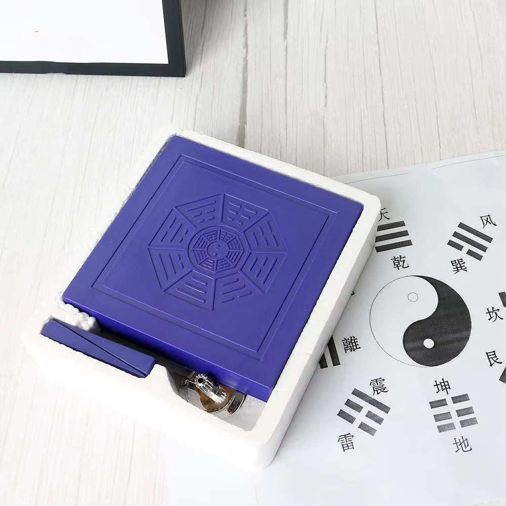 Magnetisches Levitations-Gyros – Kids Education Tools Bewertung und Preis