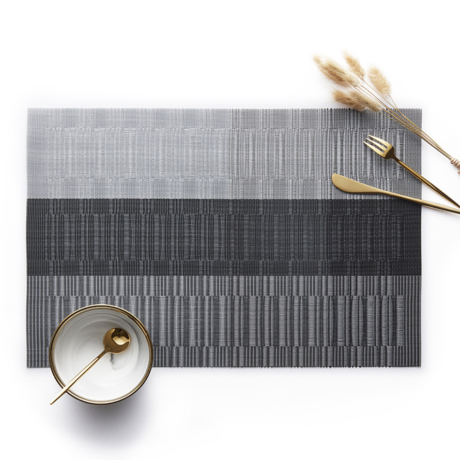 Tischsets für den Esstisch, PV – Multiplication Table Mat Bewertung und Preis