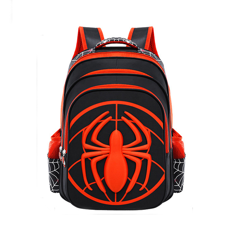 Mode Kind Rucksack Kinder Jung – Kids Education School Bewertung und Preis
