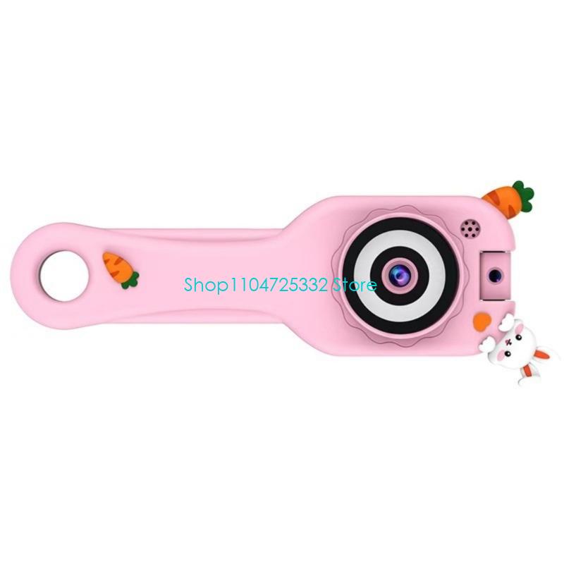 P5EA Kids Portable Microskop S – Kids Education Degree Bewertung und Preis