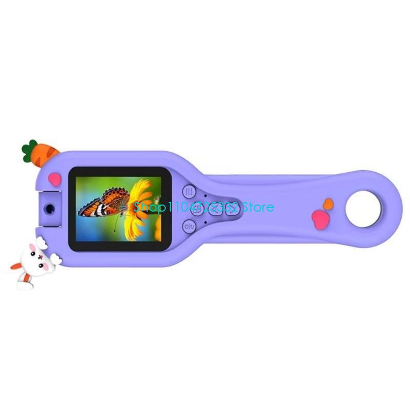 P5EA Kids Portable Microskop S – Kids Education Degree Bewertung und Preis
