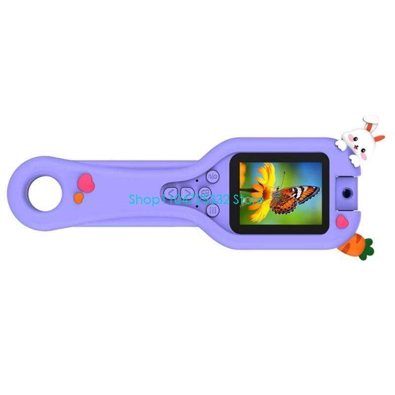 P5EA Kids Portable Microskop S – Kids Education Degree Bewertung und Preis
