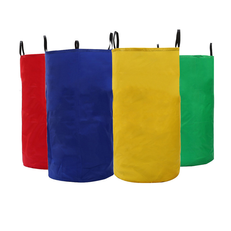 Spaß Outdoor Sport Requisiten  – Kangaroo Kids Education Bewertung und Preis