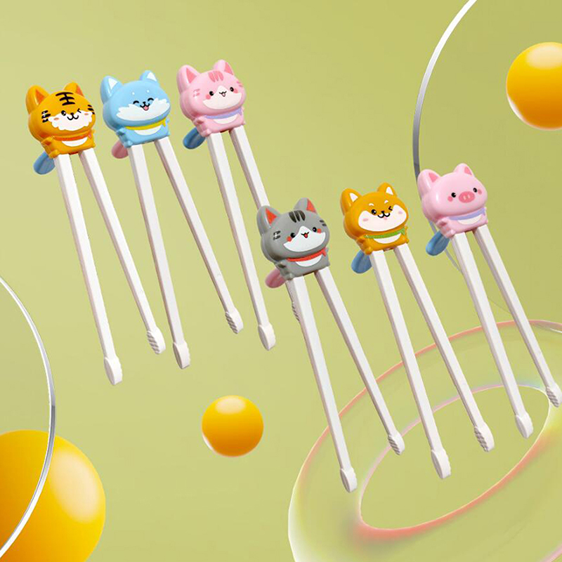 Lernstäbchen für Babys und Kin – Kids Education School Bewertung und Preis
