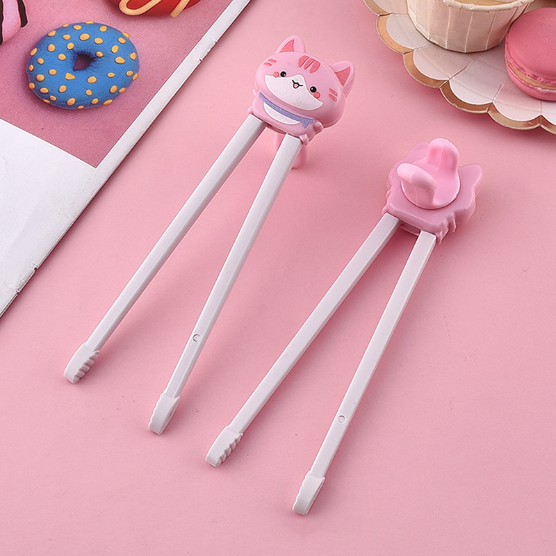 Lernstäbchen für Babys und Kin – Kids Education School Bewertung und Preis