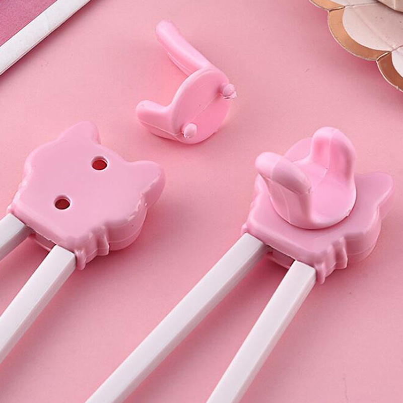 Lernstäbchen für Babys und Kin – Kids Education School Bewertung und Preis