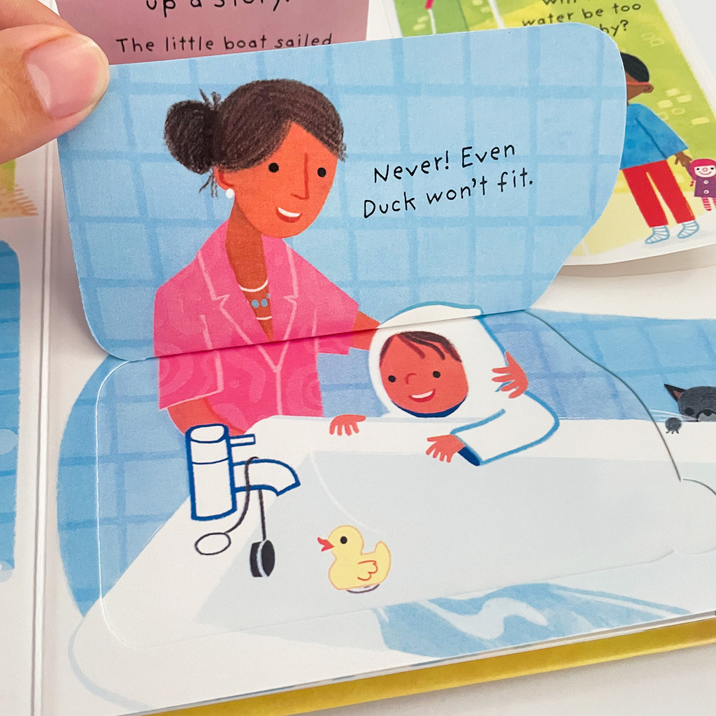Usborne Sehr erste Fragen und  – Kids Education Questions Bewertung und Preis