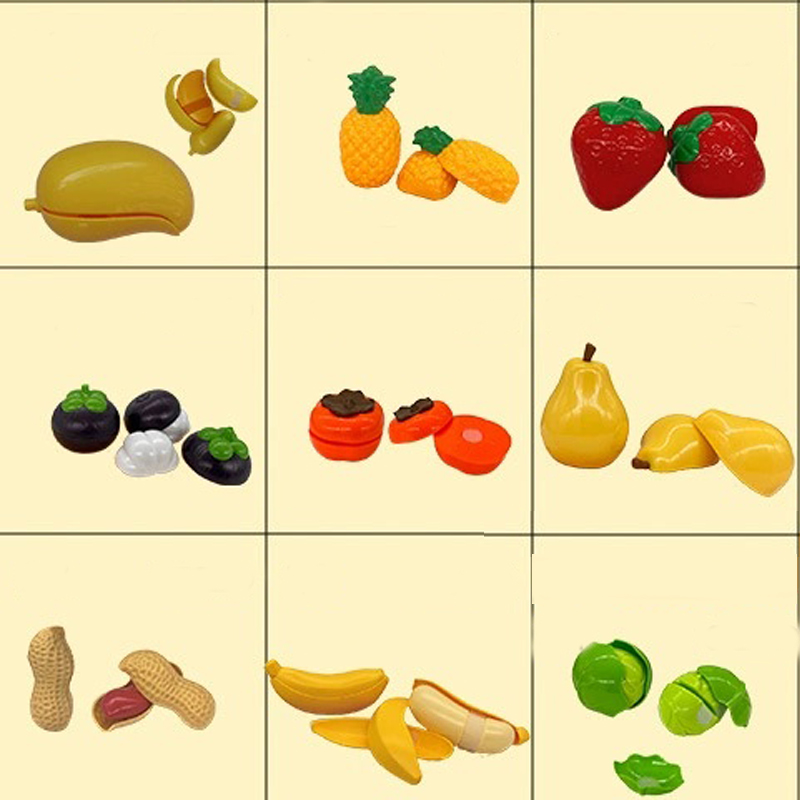 Montessori Simulation Chechele – Kids Education Usa Bewertung und Preis