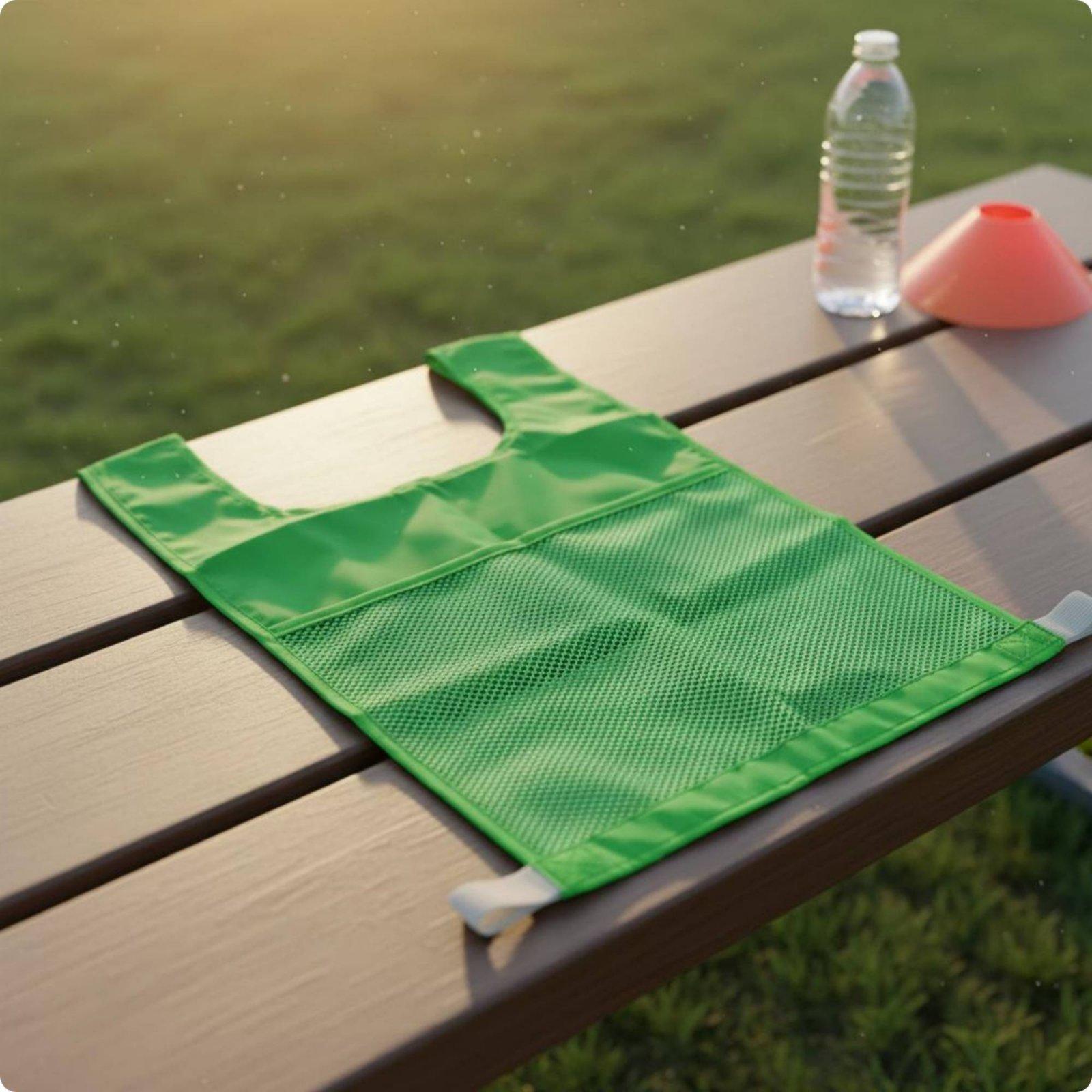 Lernweste für Kinder mit Tasch – Kids Education Activities Bewertung und Preis