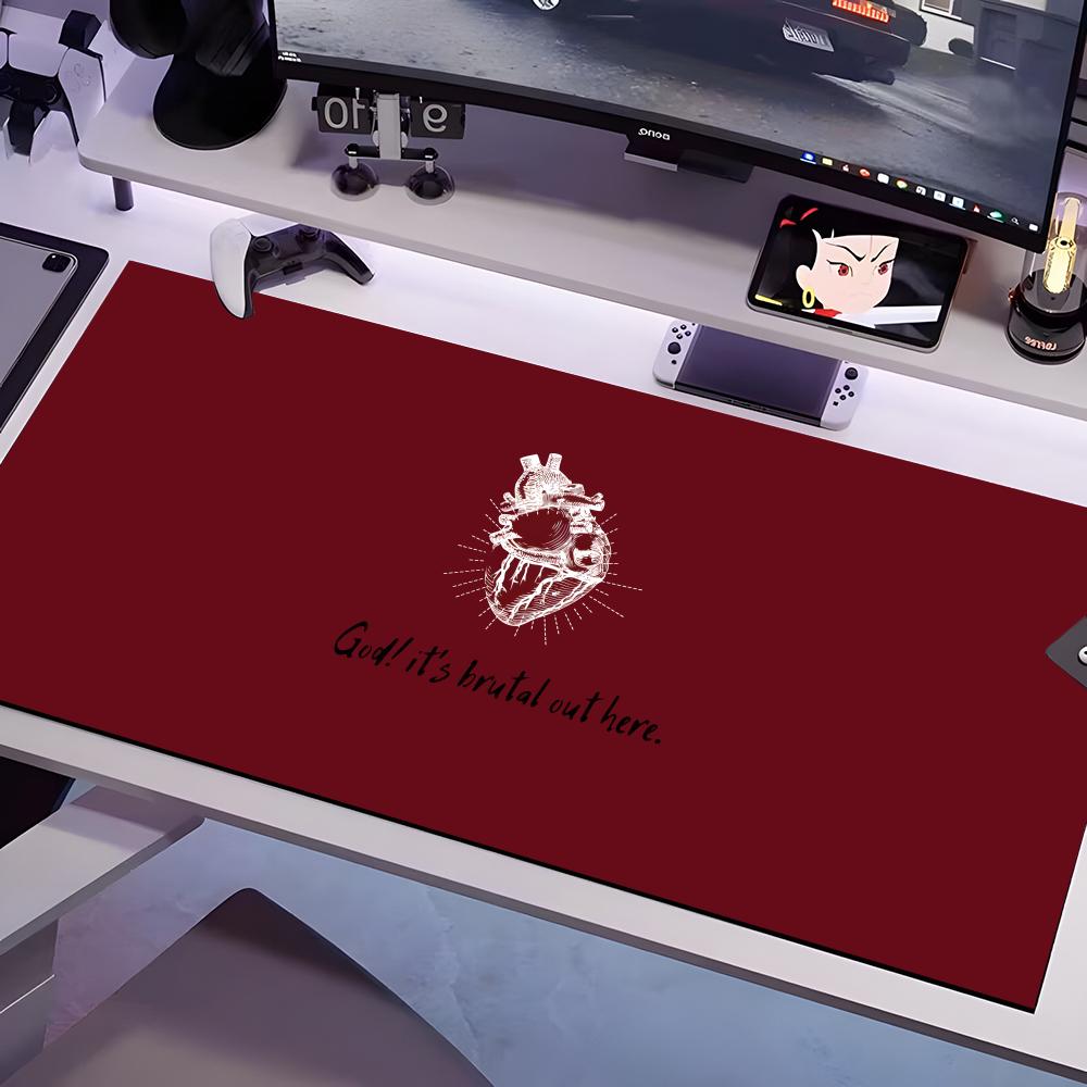 Singer O-Olivia RodrigoES Maus – Multiplication Table Mat Bewertung und Preis