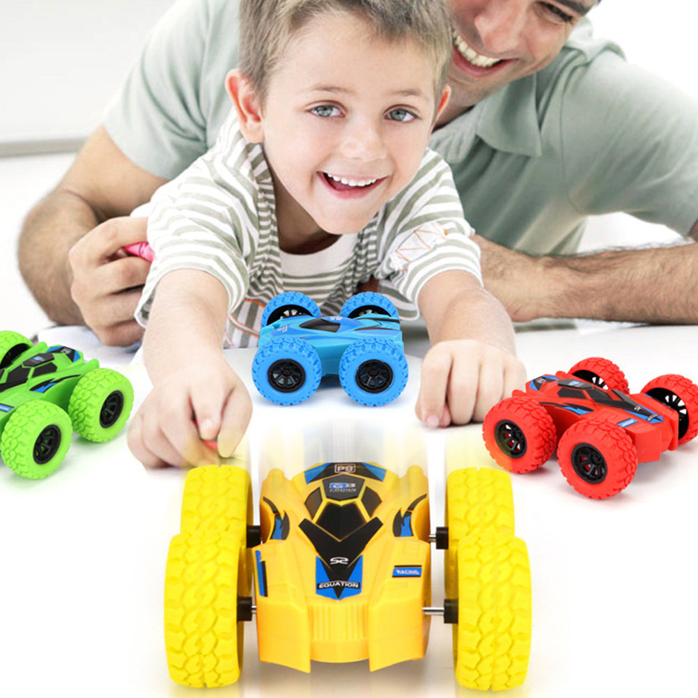2 Stück Kinder-Trägheits-Doppe – Kids Education Degree Bewertung und Preis
