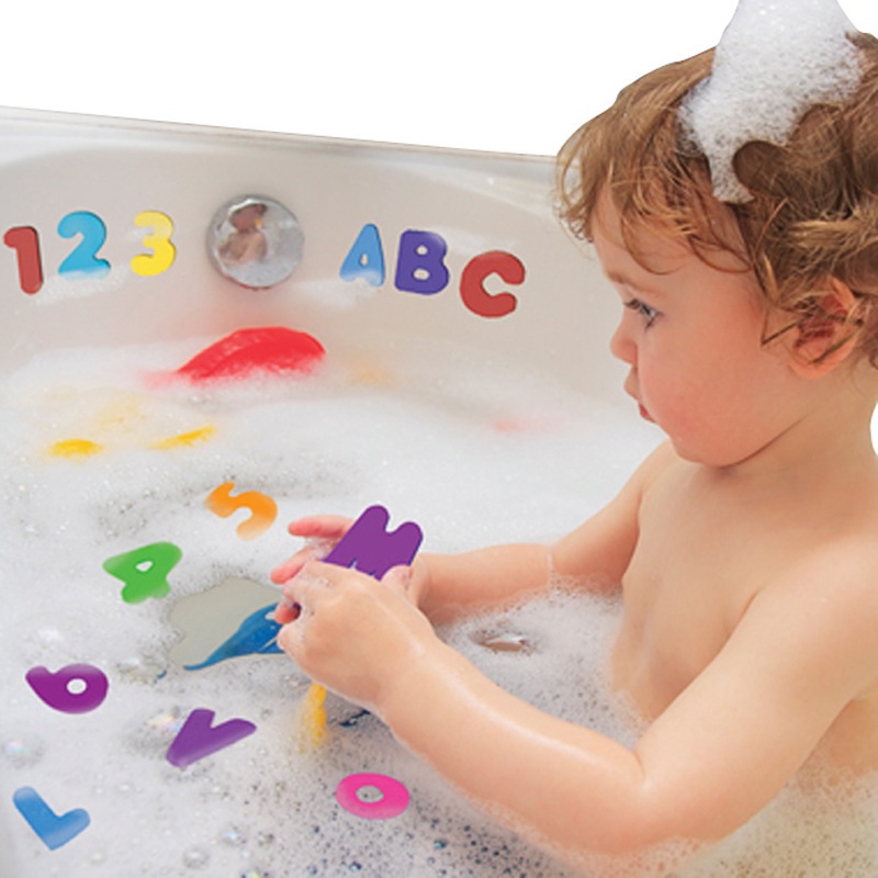 Kinder Baby Bad Spielzeug Spaß – Kids Education Fun Bewertung und Preis