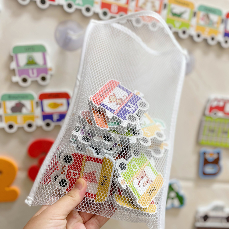 Kinder Baby Bad Spielzeug Spaß – Kids Education Fun Bewertung und Preis