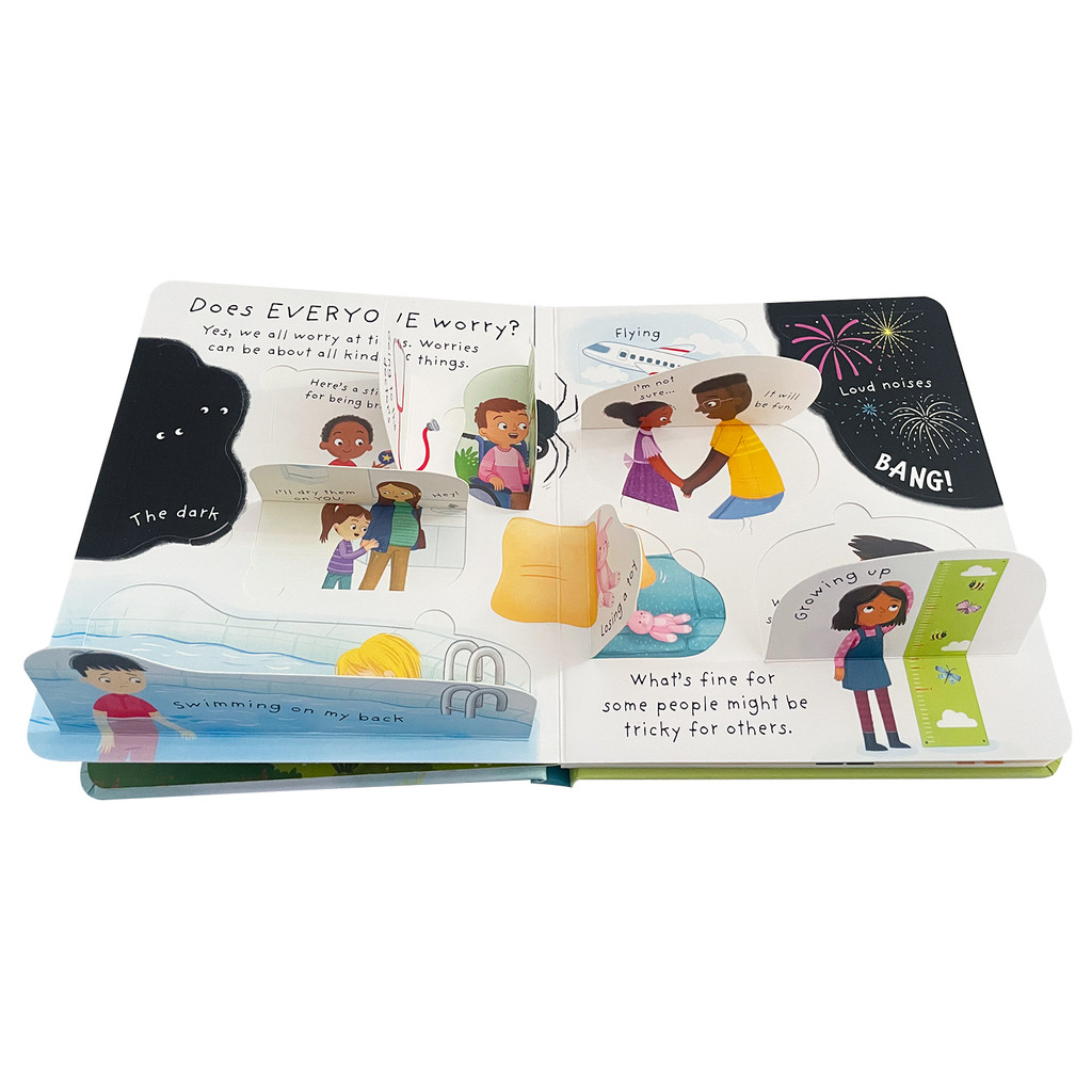 Usborne Sehr erste Fragen und  – Kids First Education Bewertung und Preis