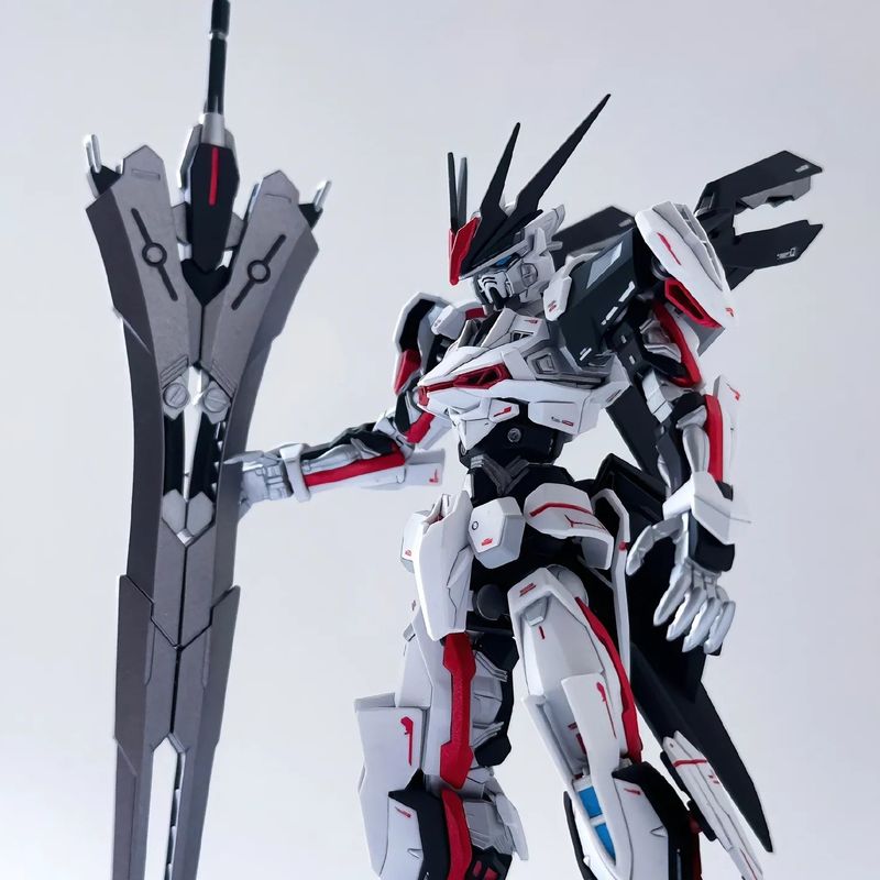 Star Motion Lord Astray Mhf-01 – Kids First Education Bewertung und Preis