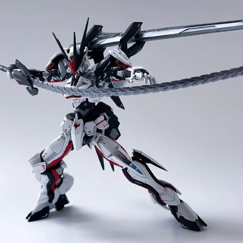 Star Motion Lord Astray Mhf-01 – Kids First Education Bewertung und Preis