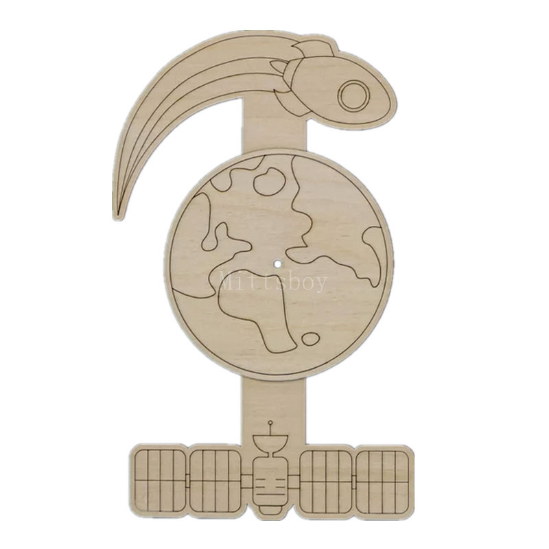 Montessori Beschäftigt Bord Zu – Kids Education Usa Bewertung und Preis