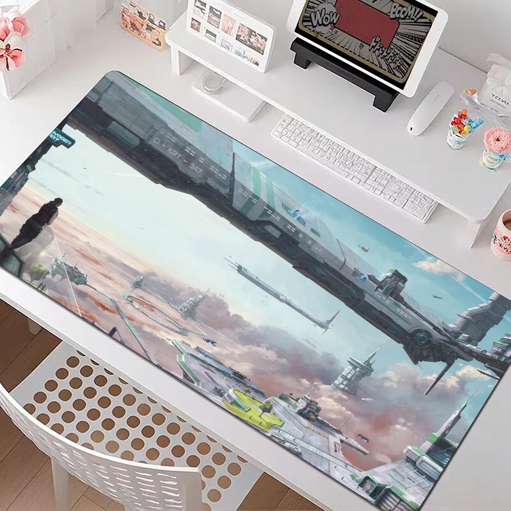 Game Star Citizen Mauspad, meh – Multiplication Table Mat Bewertung und Preis