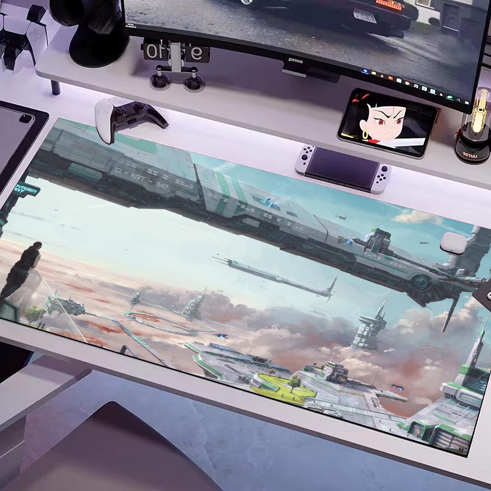Game Star Citizen Mauspad, meh – Multiplication Table Mat Bewertung und Preis