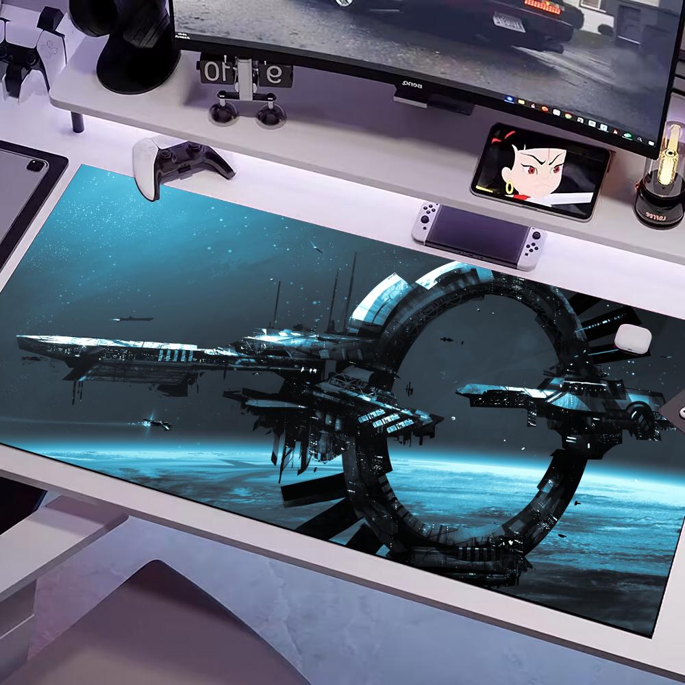 Game Star Citizen Mauspad, meh – Multiplication Table Mat Bewertung und Preis